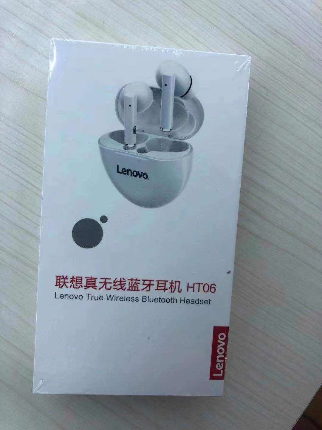 true wireless HT06 (3).jpg