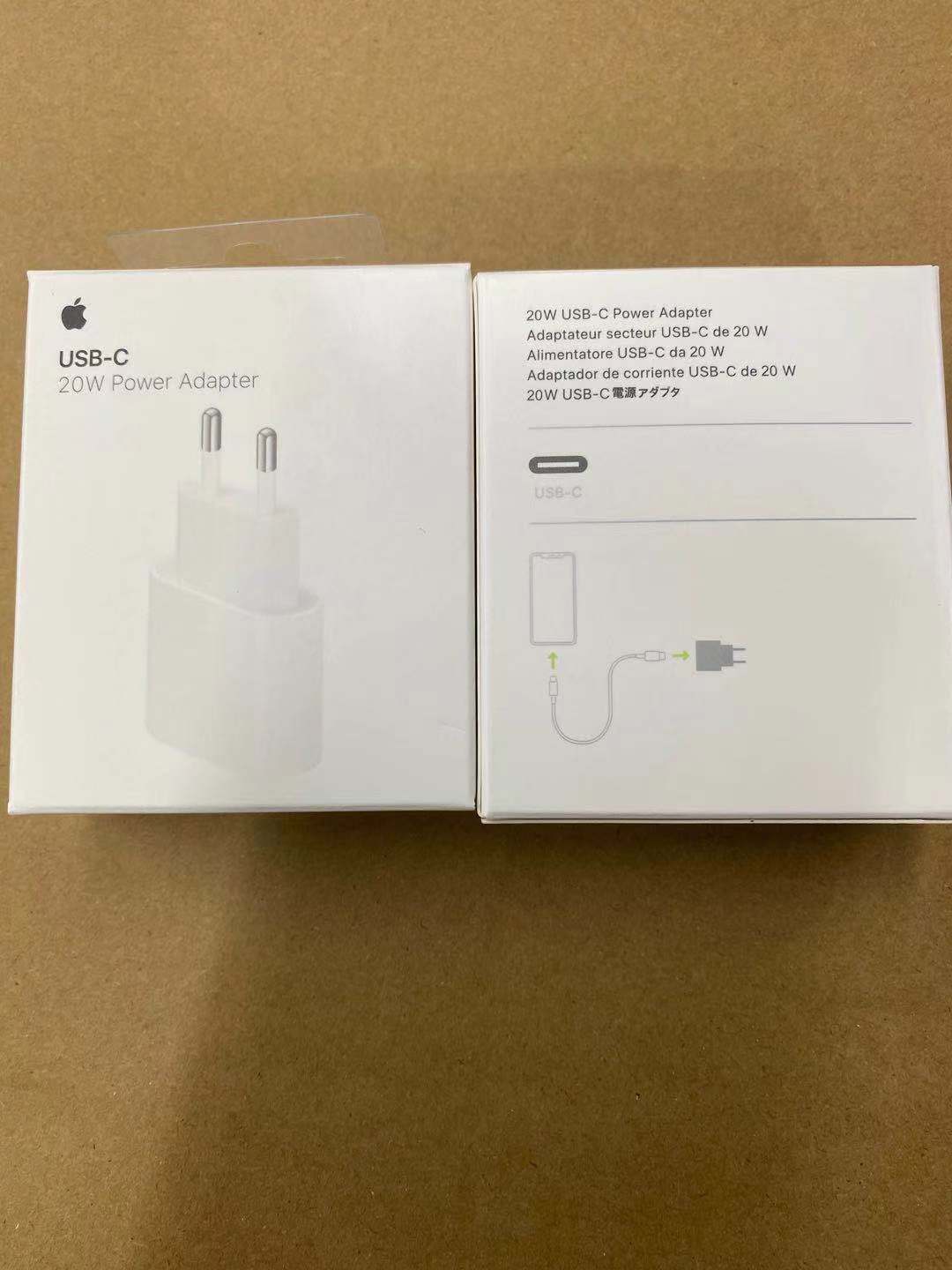 20w A2347 usbc eu (28).jpg