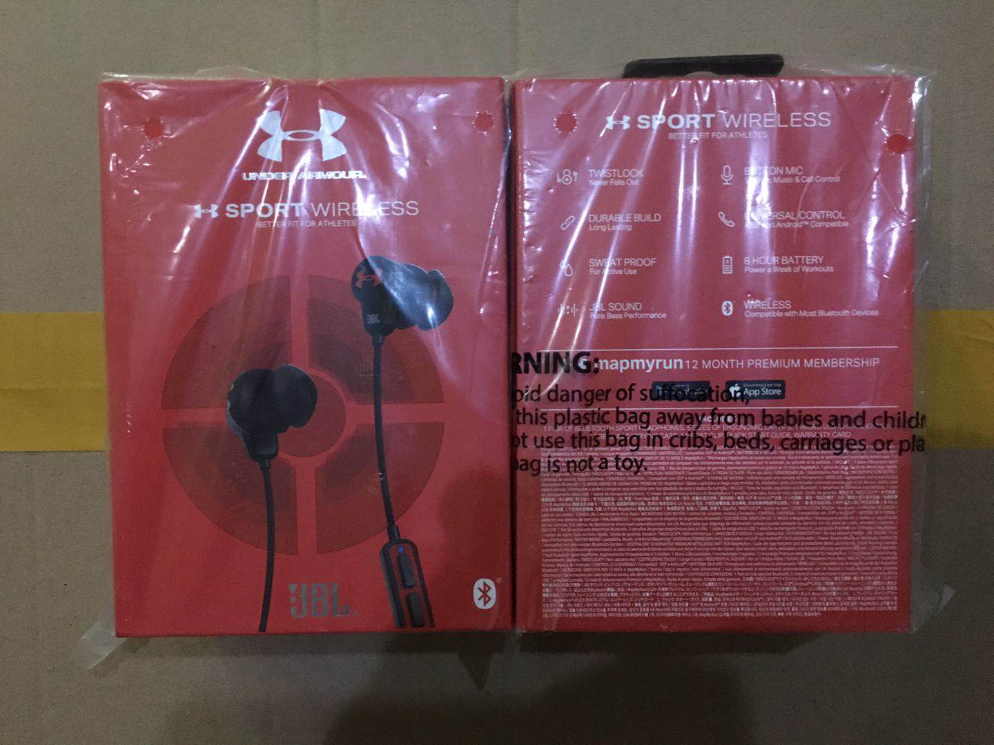 UA Sport wireless (13).jpg