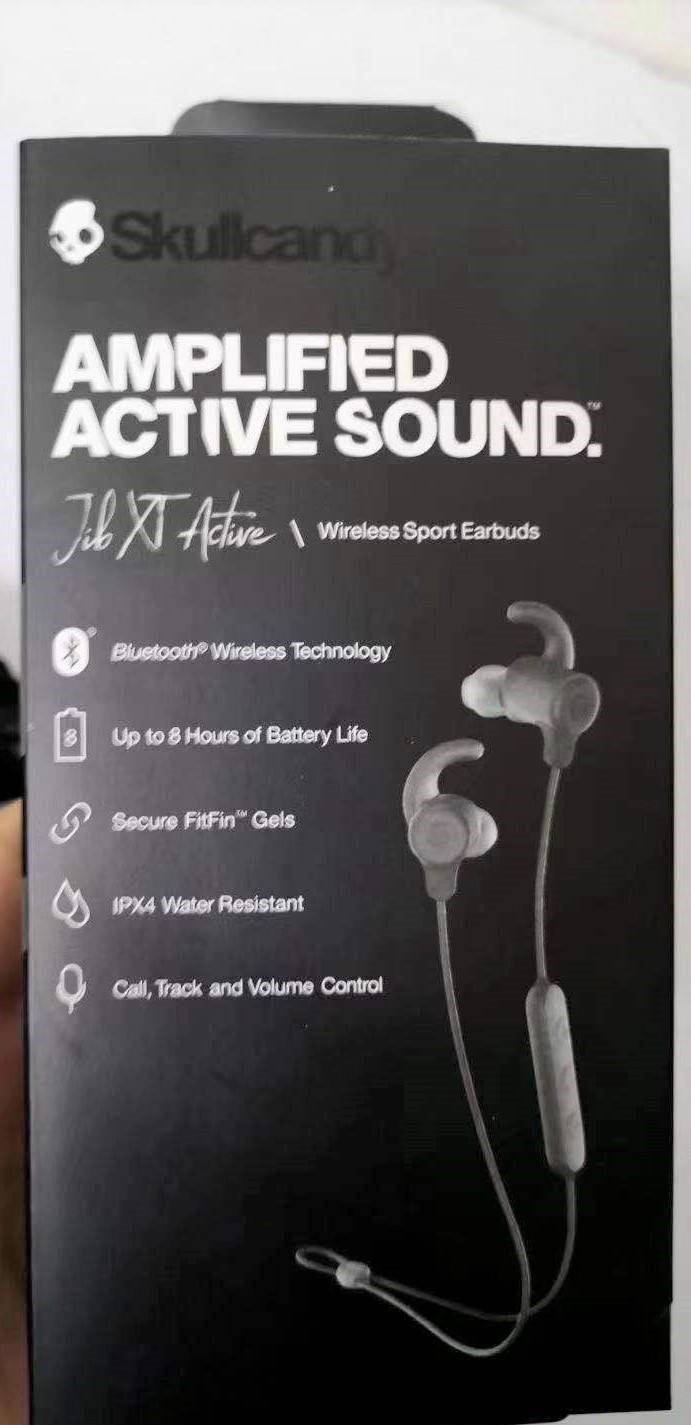 Jib Active wireless (1).jpg