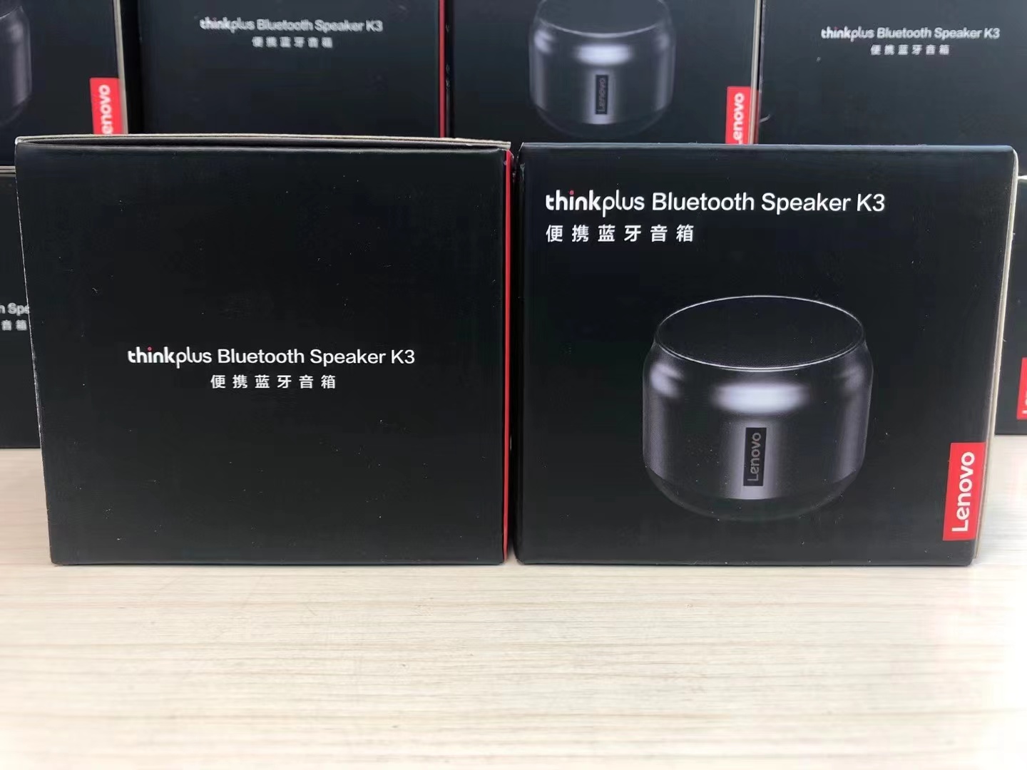 thinkplus BT speaker K3 (3).jpg