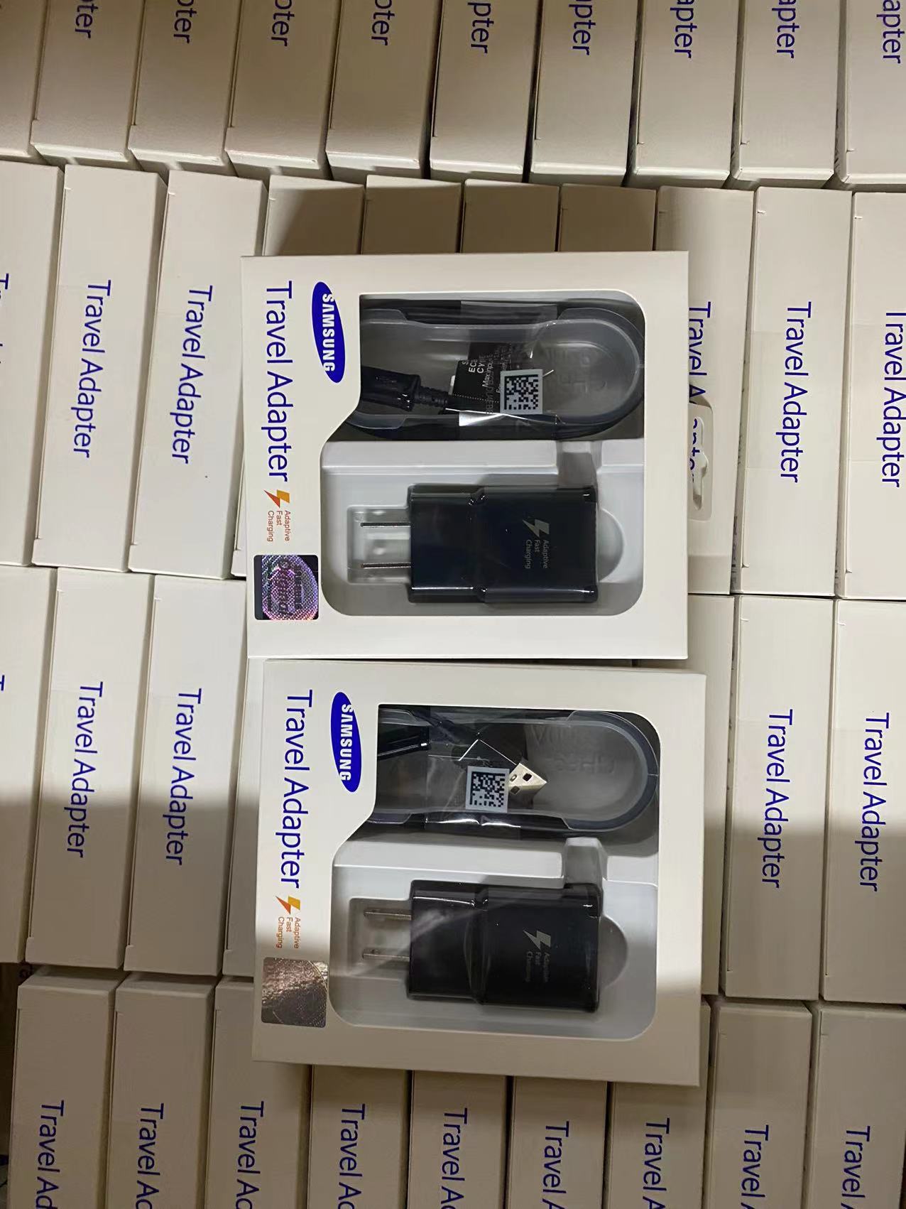 TA20JWE + DU4EWE (2).jpg