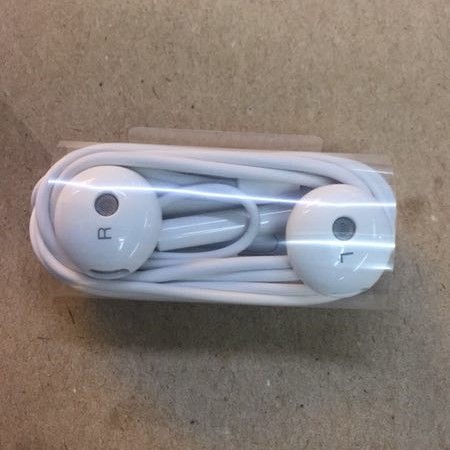 Earphone