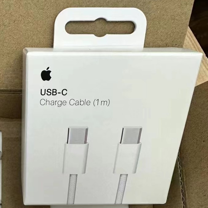 MM093 A2795 c to c 1m (7) - 1.jpg