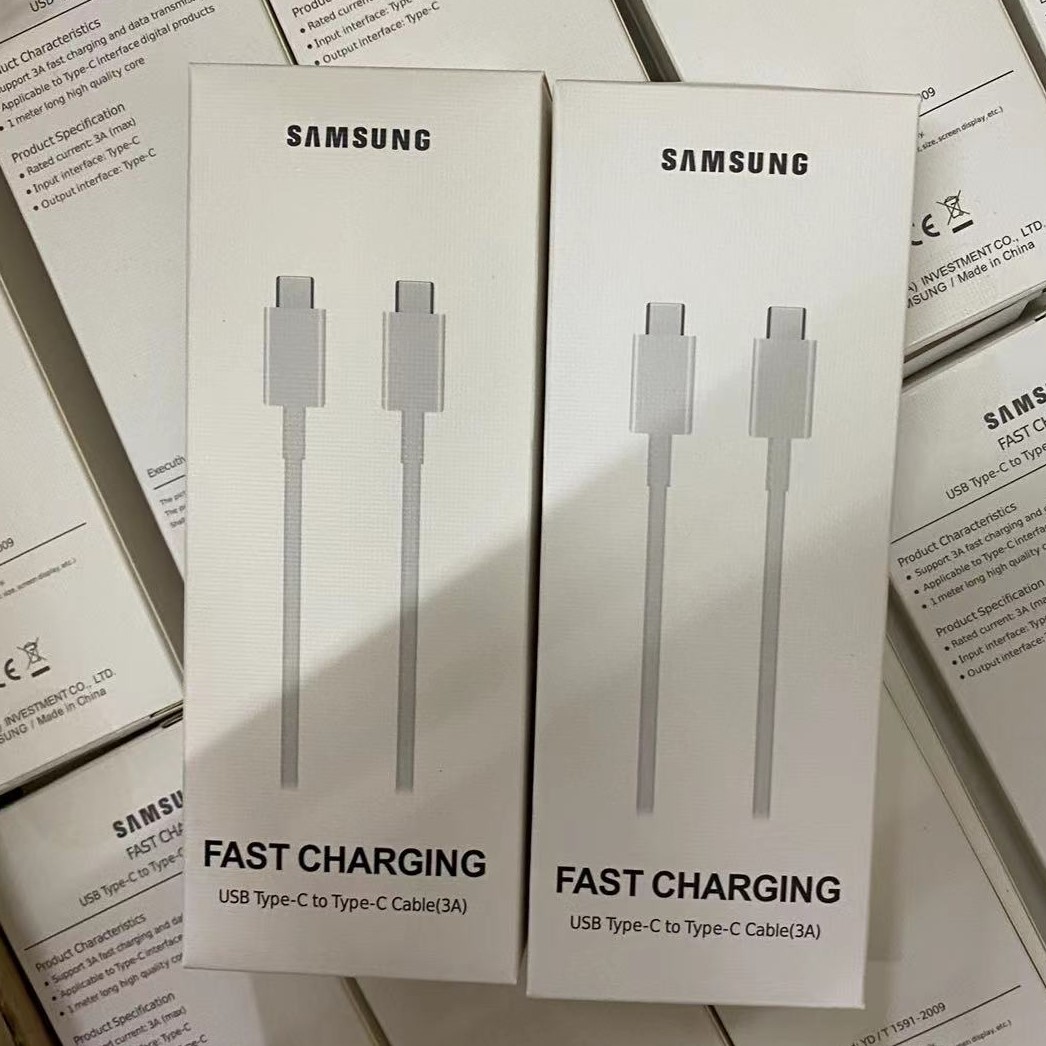 Note10 DG977 Type-C  (14).jpg