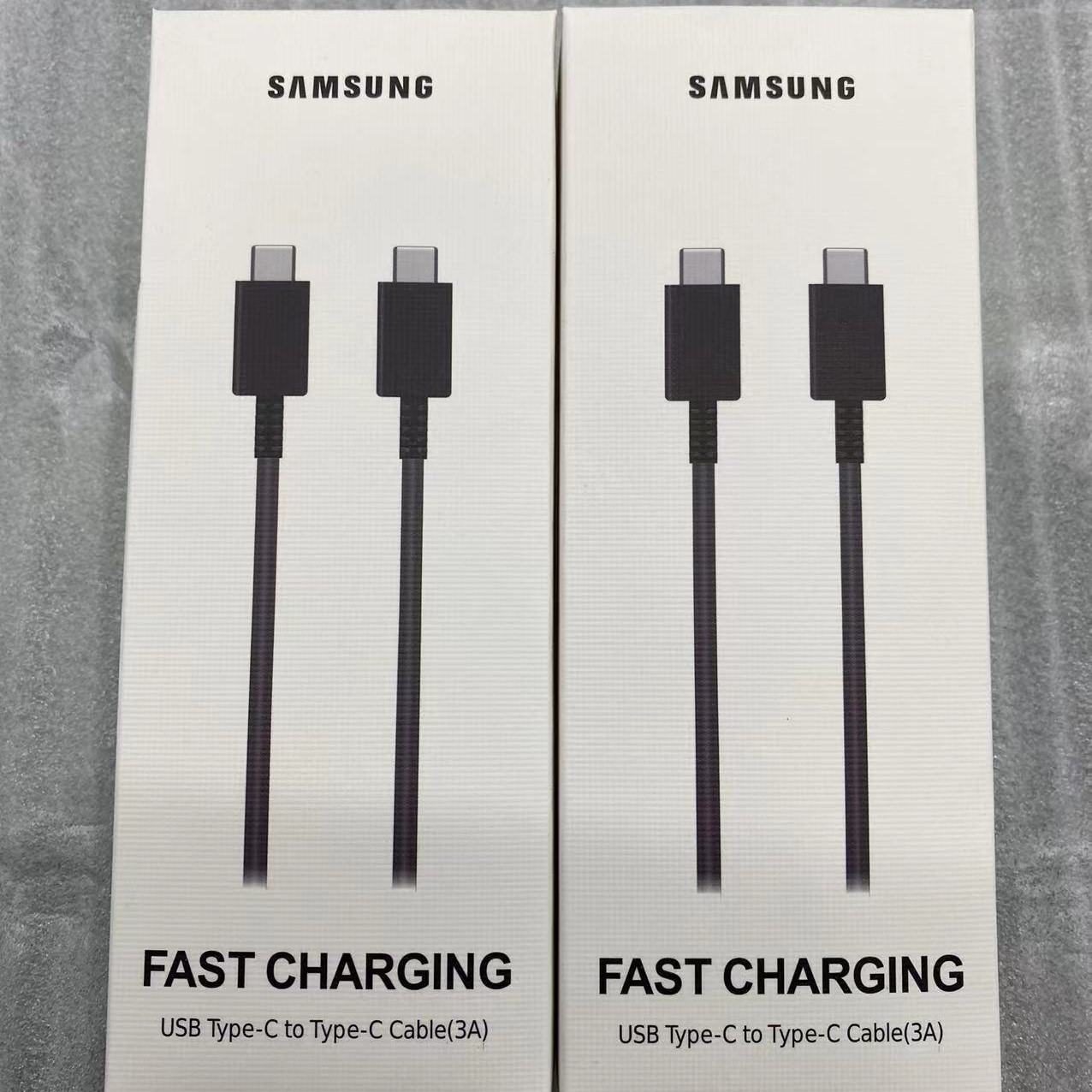 Note 10 DG977 Type-C (26).jpg