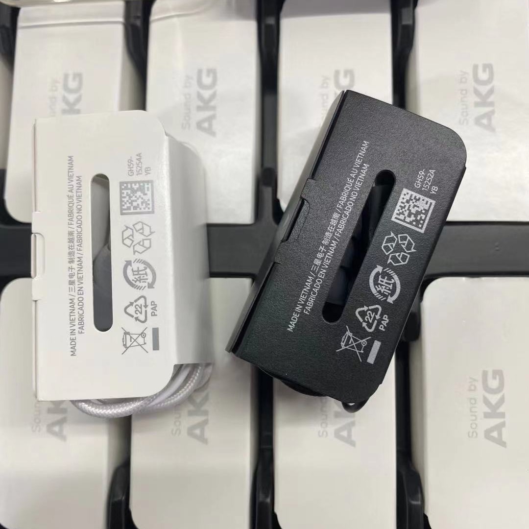 51f27dfbfe21edfc114b66ca205ef7c (2).jpg