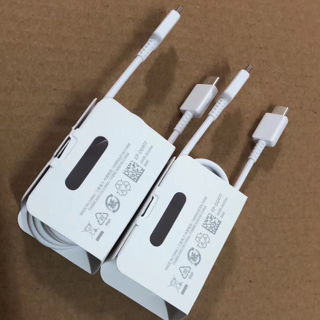 Note 10 DG977 c to c  (5).jpg