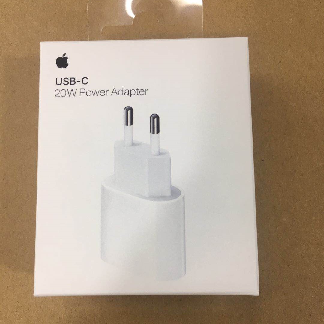 A2347 20w eu id (9).jpg