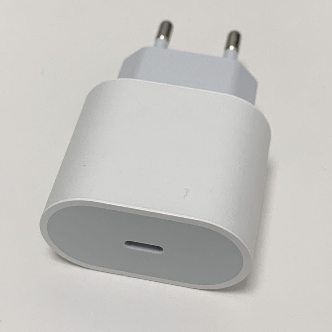 20w A2347 usbc eu (3).jpg