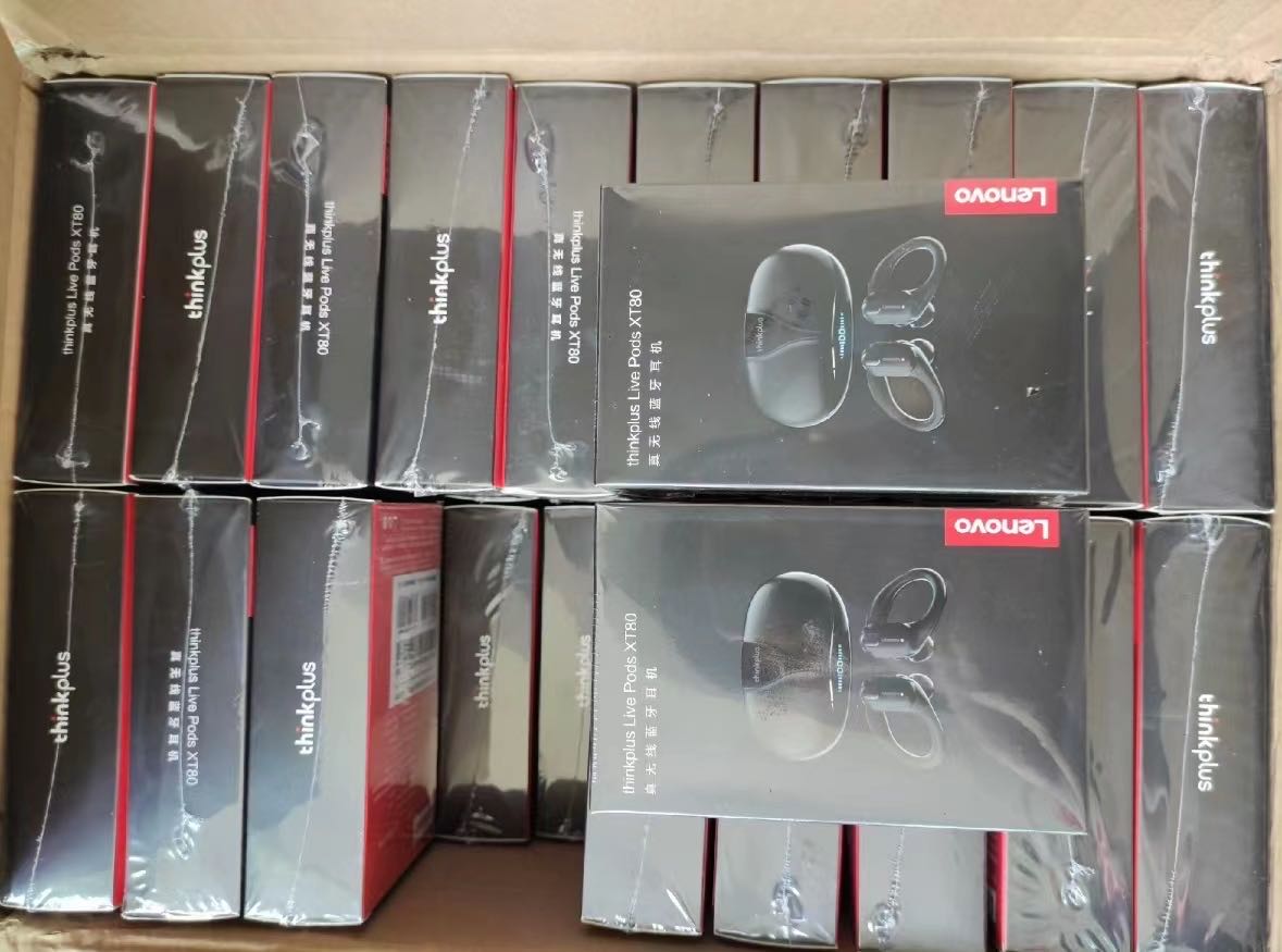 livepods XT80 (2).jpg