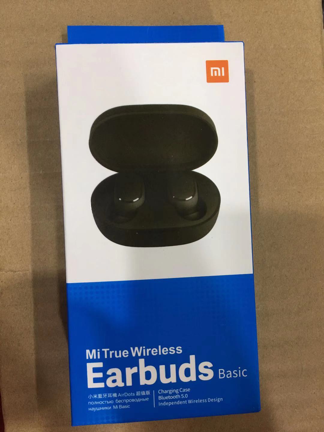 Mi true wireless (1).jpg