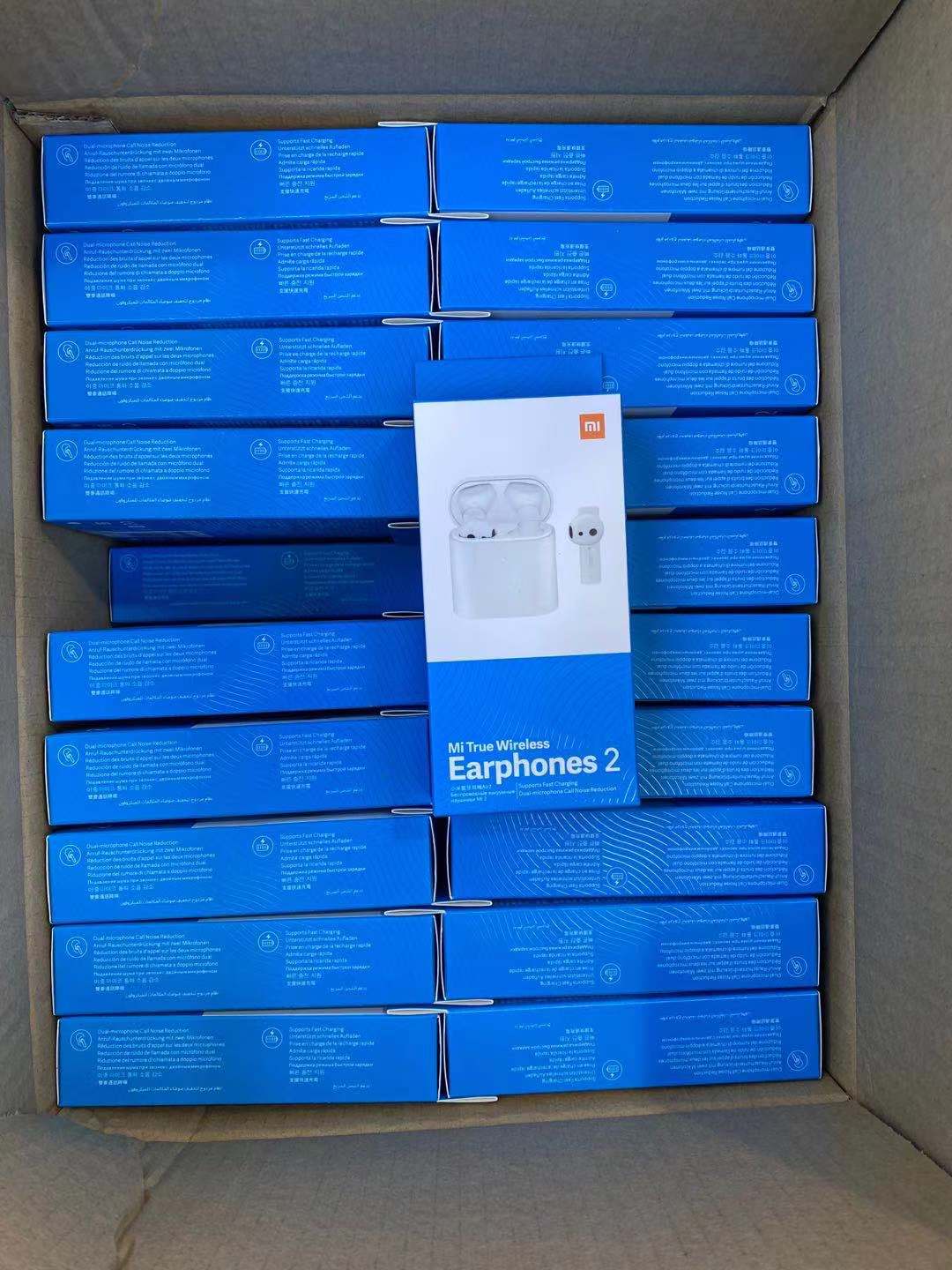 xiaomi true wireless 2 (15).jpg