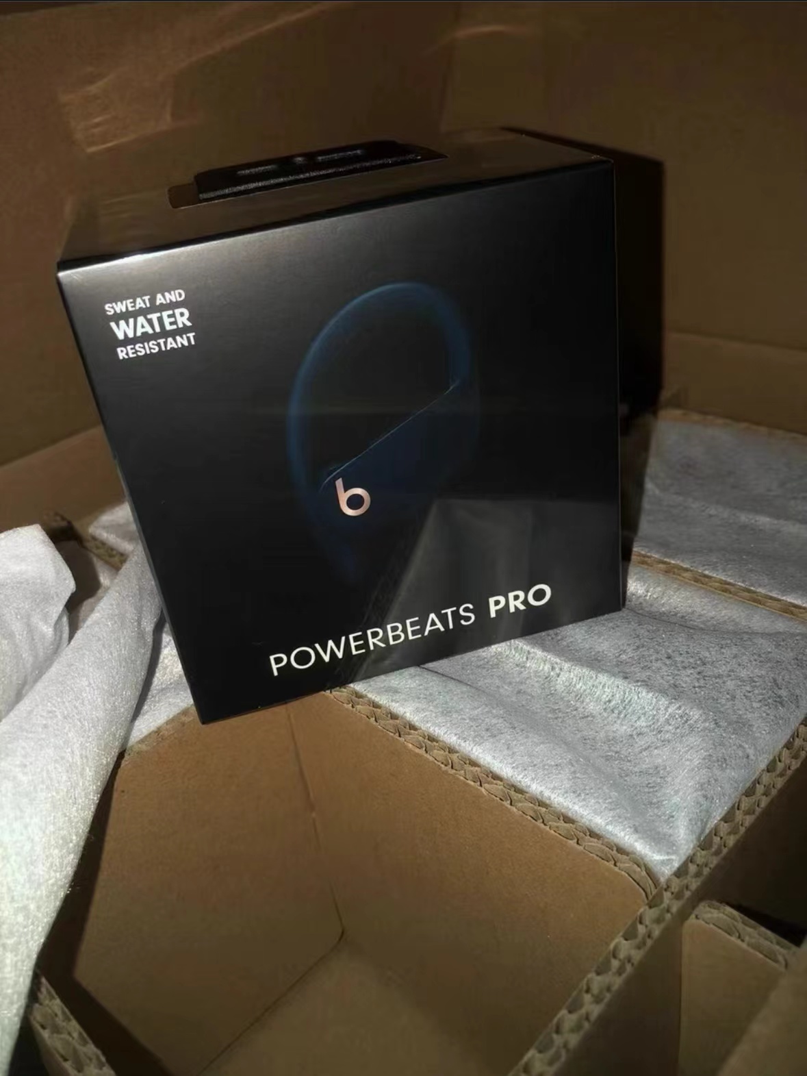 powerbeats pro  (4).jpg