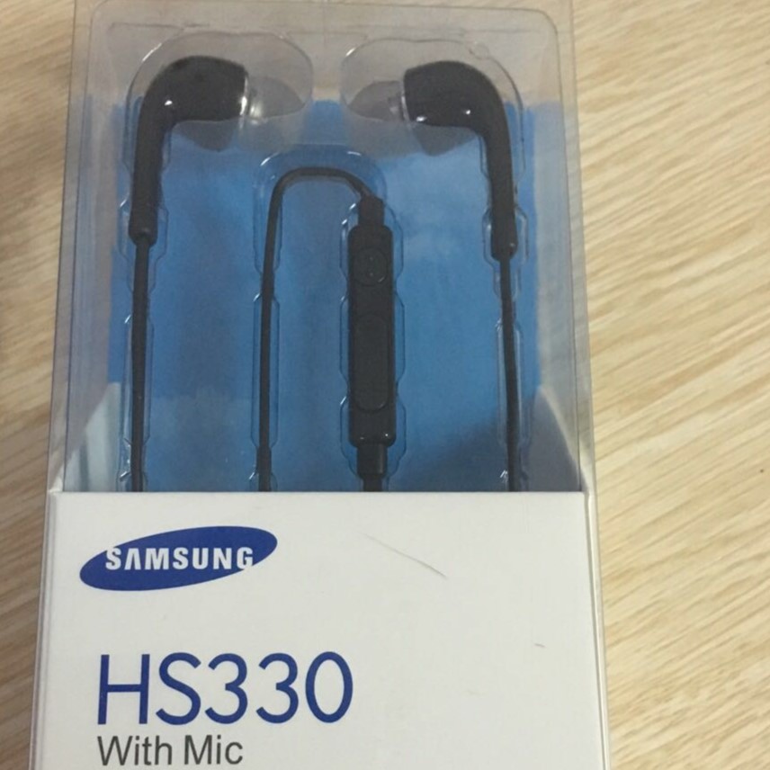 samsung retail pack (3)1.jpg