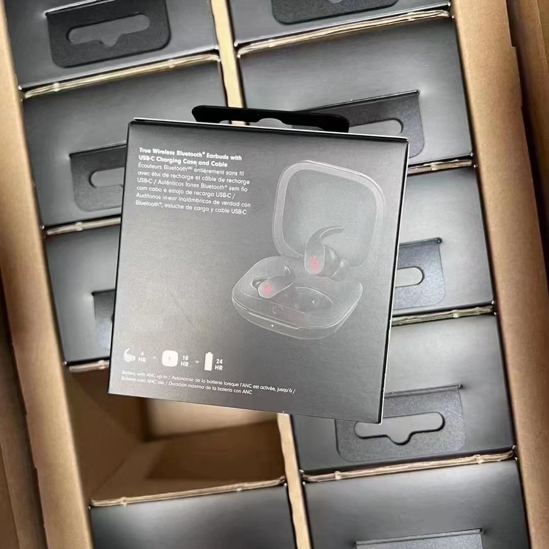 beats fit pro black (9).jpg