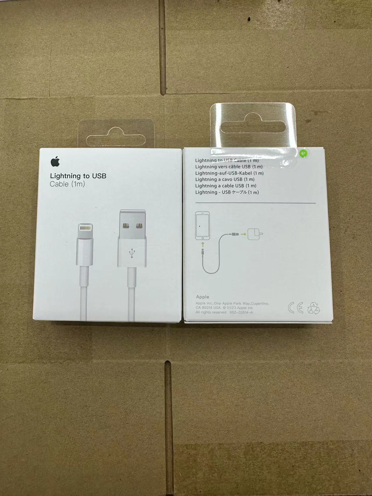 MD818 A1480 1m (12).jpg