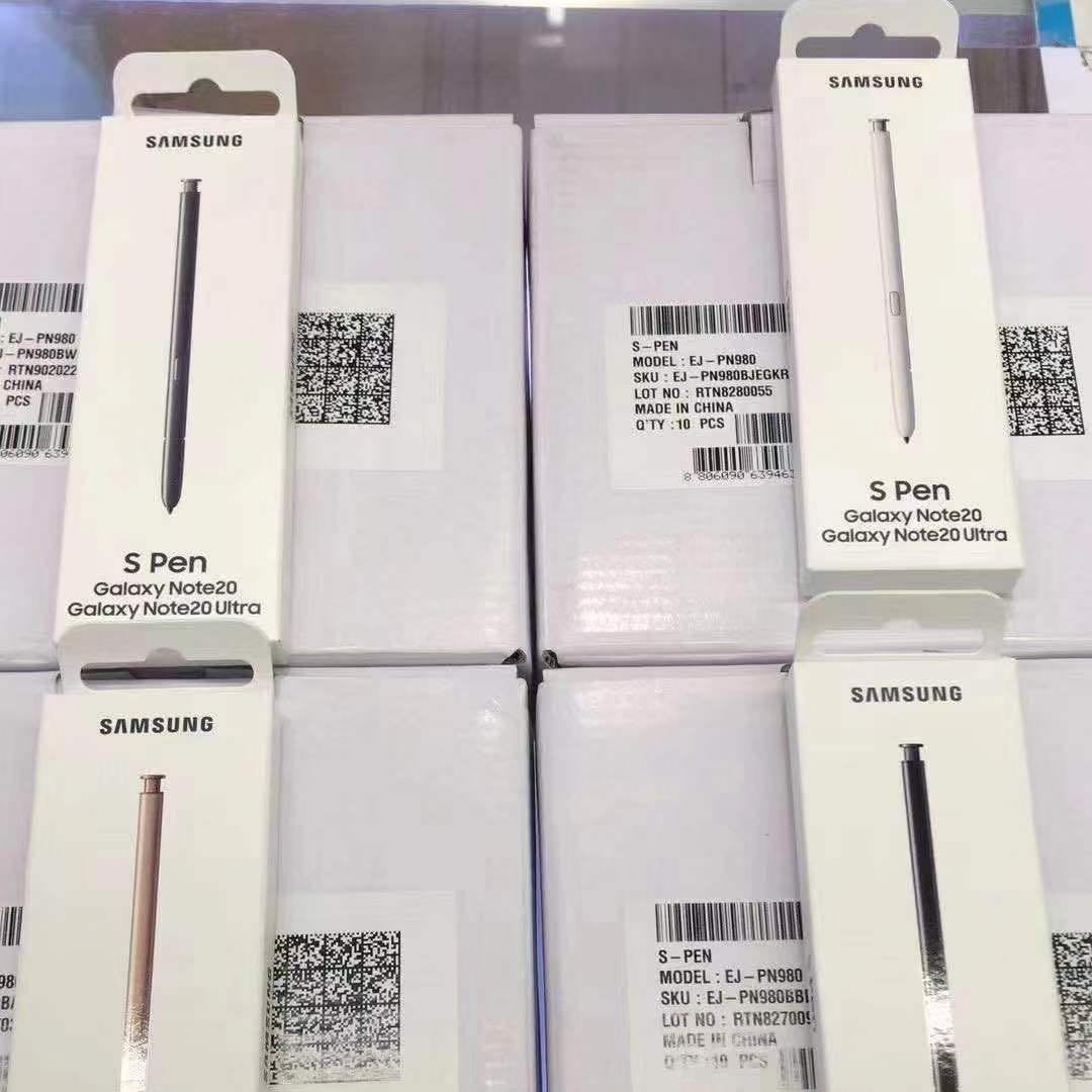 note20 spen (1).jpg