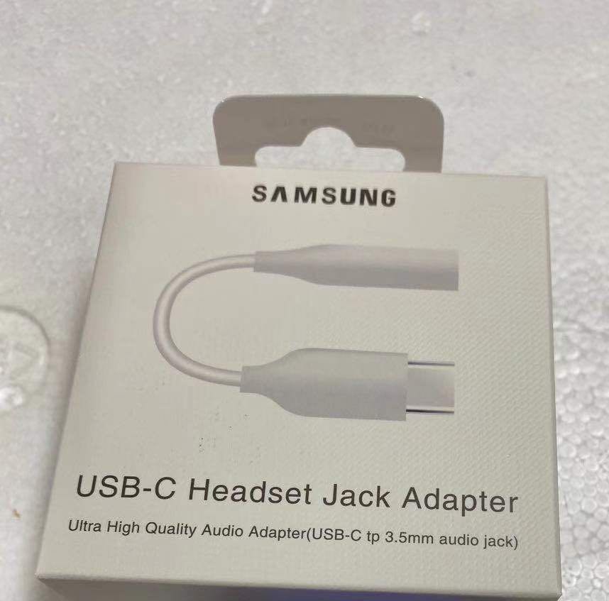 EP-UC10 adapter type c  (8).jpg