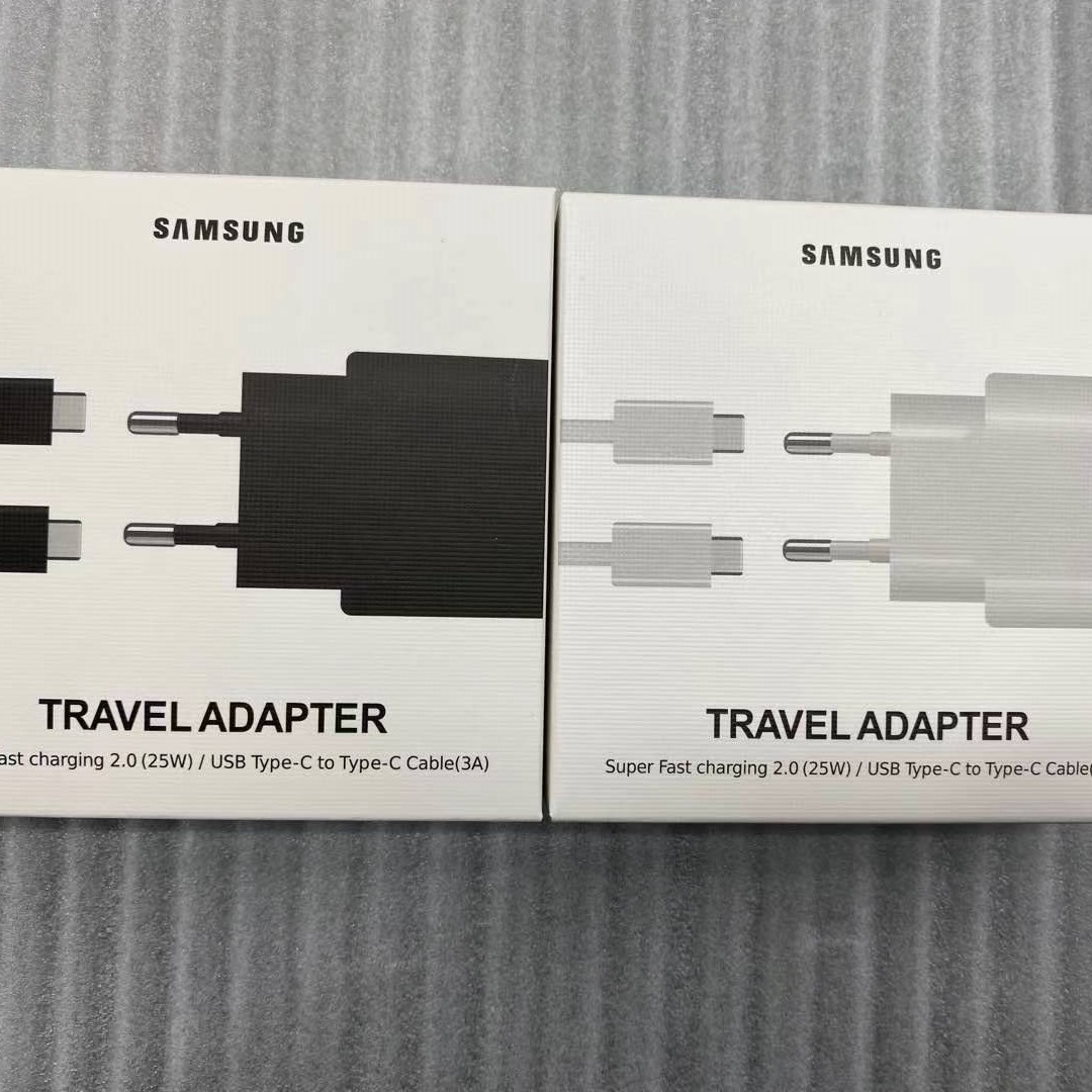 TA800 and Cable Bundle 