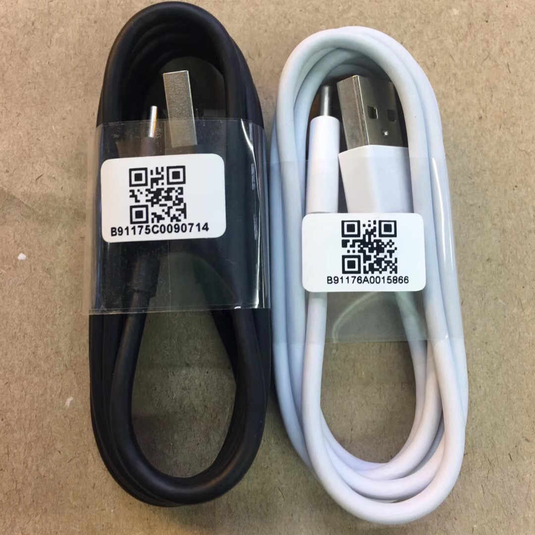 xiaomi usb to usb-c cable