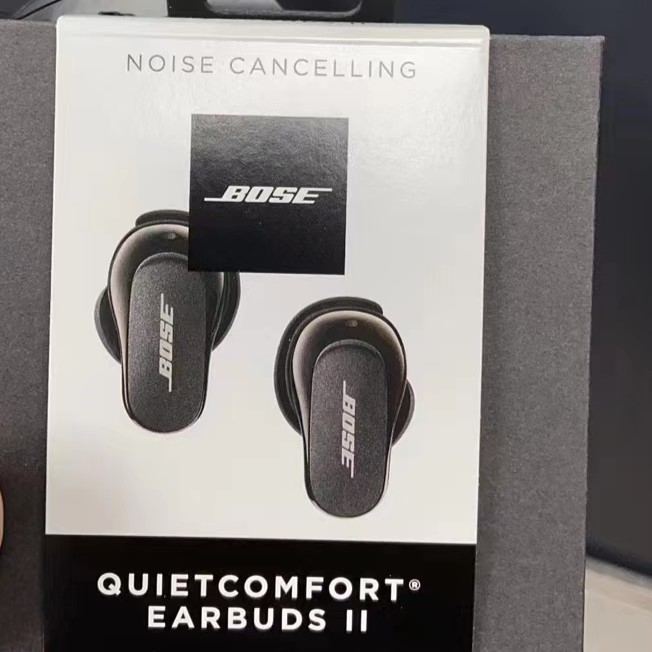 QC earbuds II (2).jpg