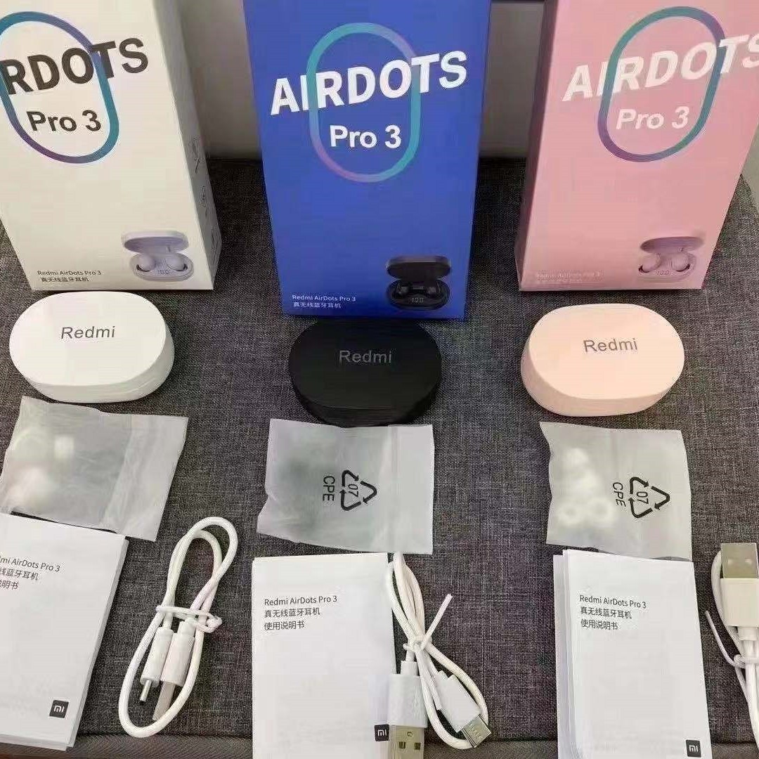 Redmi Airdot Pro 3 (1).jpg