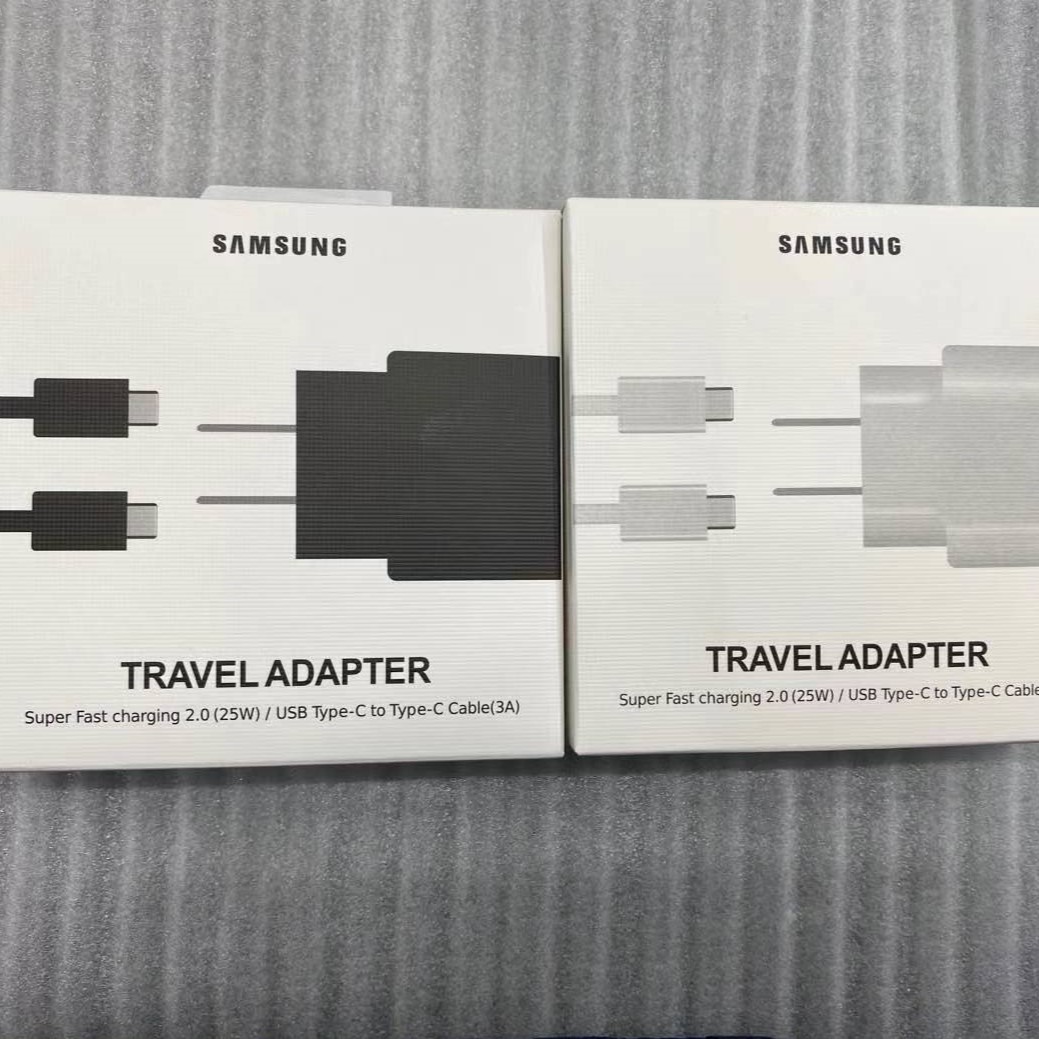 TA800 and Cable Bundle Package