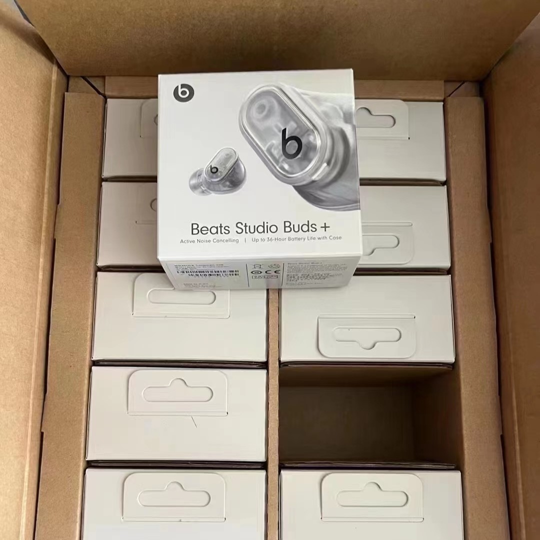 studio buds plus.jpg