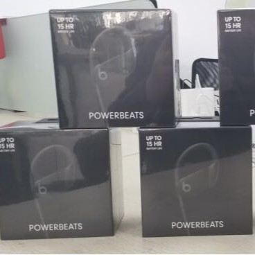 powerbeats H1 (1).jpg