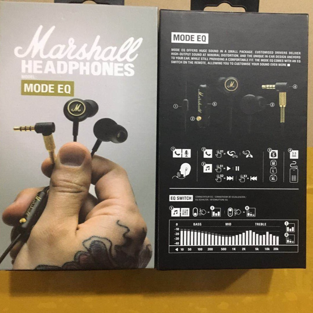 mode EQ (2).jpg
