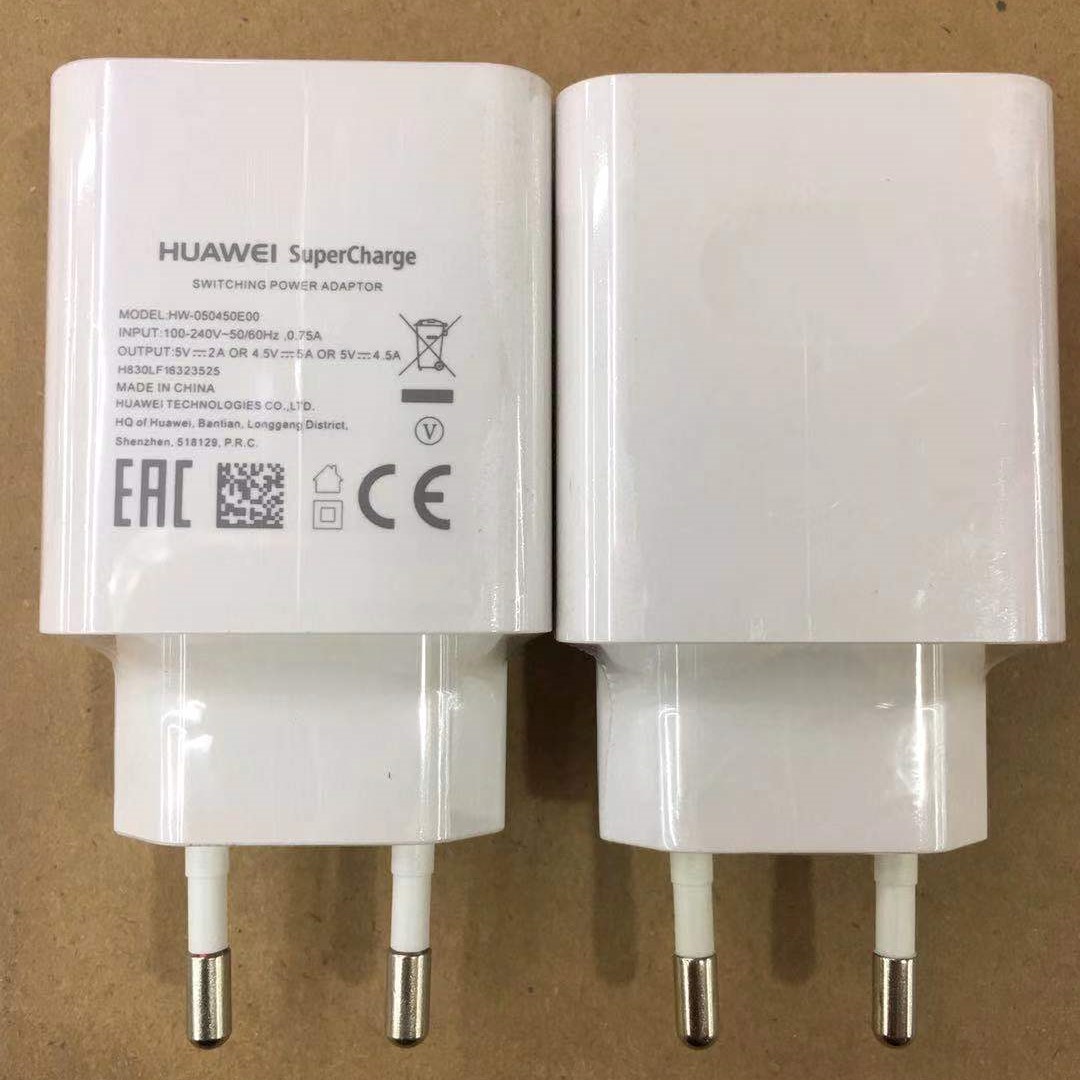 Super Charge HW-050450E00