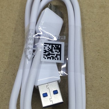 Note 5 cable