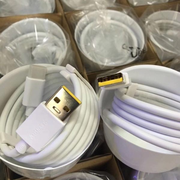 Oppo cable in bulk
